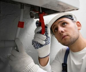 About Emergency plumbing pros Alpine, TN